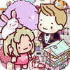 ��ӣ�Ǳ�