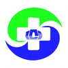 ��������ҽҽԺapp��׿��ͼ��