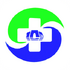 ��������ҽҽԺapp��׿��v3.7.40 2026�ٷ����İ�