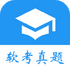 ��������app��׿��V2026.02.25