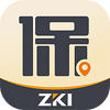 ���ױ�app������չҵ��