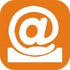 ���ط���app���¹ٷ���v1.0.0