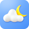 ΢΢����app