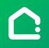 ���ҵز����ַ���appv9.87.00