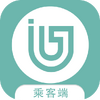 ����Լ���˿Ͷ�app���°�ͼ��