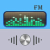 FM����������