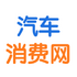 �й�����������app���°汾v4.2.4
