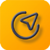 ����й�����APP���°�ͼ��