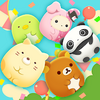 ����С����ɶԡ�����������Ϸ��(SumiParty)ͼ��