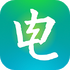 ��e���ֻ�appv3.7.49�ٷ���