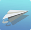���ڸ�app�������ͼ��