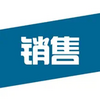 �����۾���ҵ����ϵͳ����APP
