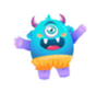һ�����appͼ��