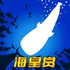 ������(ä���ְ쳱���̳�)