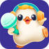 Ϸ��Ѽv2.5.2