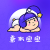 �����ܱ���appͼ��