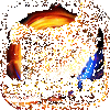 �ʳǴ��泬����ٰ���v��ͼ��