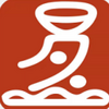 ����app�칫ƽ̨ͼ��