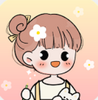 ���˶��app��׿��