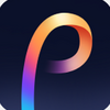 ����ps��ͼapp��׿��