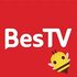 ����ͨTV���Ӱ�8.0.2211.6 �ٷ����°�