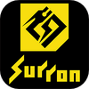 ����Ƽ�SURRON APP