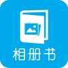 �����������app