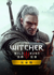 ��ʦ3��������Steam��������ٷ����İ�