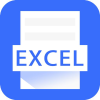 ά���ֻ�Excel