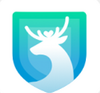 ��¹����app