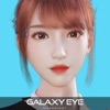 ������app