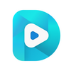 DanceTribe������ϰapp