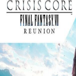 最终幻想7核心危机重聚完美通关存档最新版