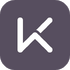 keep����app�ٷ���v9.0.60 ��׿��Ѱ�