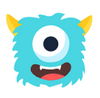 ����Ȧ��app�ٷ���ͼ��