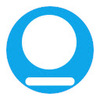 ��ǩҳ��ǩ�������One Tab Group