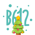 b612��ߴ�������2026v13.1.25 �ٷ���׿���°�
