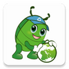 �����ɻ���app