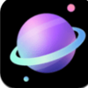 ���ű�ֽapp