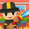 ӢFire Fighter