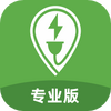 �������app���°汾