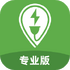 �������app���°汾4.1.6 ��׿�ֻ���