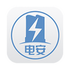 �簲ͨ�ǻ��õ����
