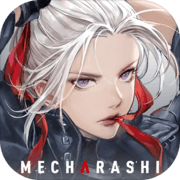 Mecharashiv1.0 ׿