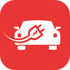 ׮׮���app�ٷ���