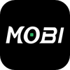 MOBI��Ϸ��Ʒƽ̨