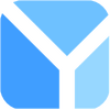 �κйٷ���