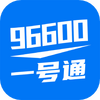 һ��ͨ2app