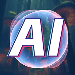 龳AI滭v1.0.2 ׿
