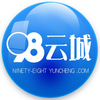 98�Ƴ��̳�ͼ��